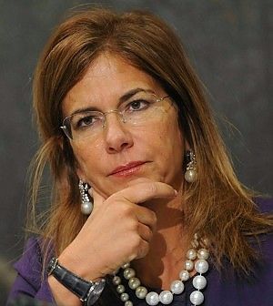 Marcegaglia chiude: a rischio 169 dipendenti a Milano. Replica: "Trasferiamo ad Alessandria"