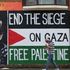 Irlanda, ok del Senato per il divieto di import dei prodotti dalle colonie israeliane