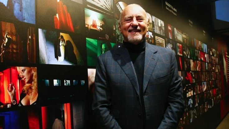 Ghigo fa entrare il governo nel Museo del Cinema: tutto pronto in Comune e Regione