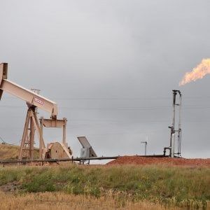 Distensione sul commercio, ora il faro dei mercati si sposta sull'Opec