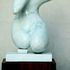 Ancona. Scultura italiana del '900 nella Mole