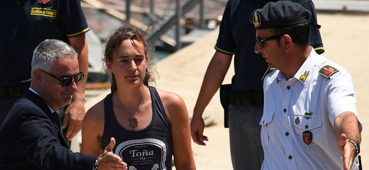 Il ban di Guerre Stellari