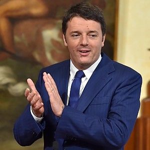 Tutte le riforme contenute dal Jobs Act: dall'articolo 18 al sussidio universale