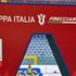 Coppa Italia, ottavi al via: entrano in scena le big. Programma, orari e dove vedere le partite in tv