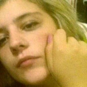 Boldrini in ospedale da Chiara, la 19enne pestata dal fidanzato. Il padre: "Mia figlia ancora in coma, ma migliora"