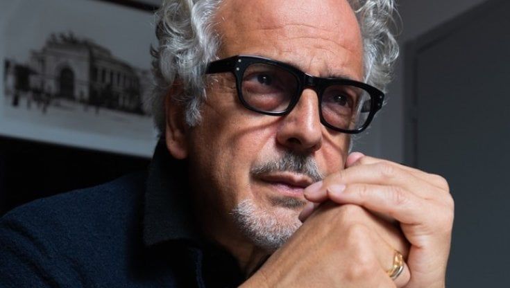 Il Leone d'oro per la musica Giorgio Battistelli scuote gli artisti: "Non cedete all'intrattenimento. Tornate all'impegno"