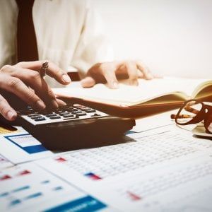 Dichiarazione precompilata, dall'Entrate assistenza in ufficio per l'invio