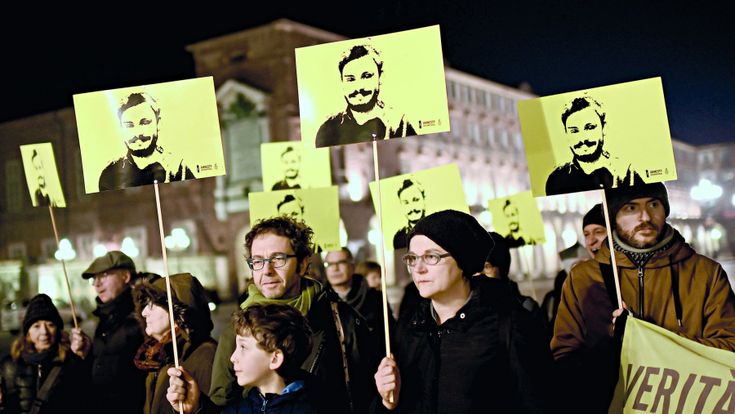 Navi all'Egitto, dopo le polemiche il governo frena sulla vendita