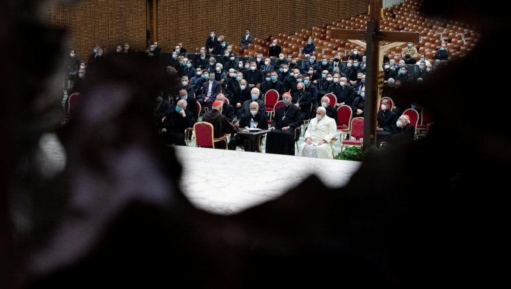 Papa Francesco vara una nuova riforma delle finanze vaticane