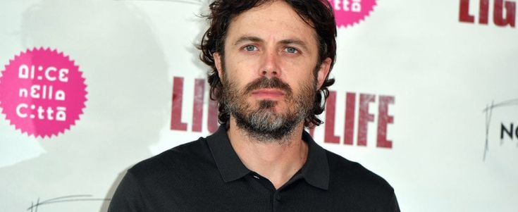 Casey Affleck: "Questo su un padre e una figlia, il mio film più personale"