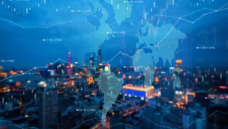 Crescita dei volumi e nuove soluzioni nel futuro dell’open banking