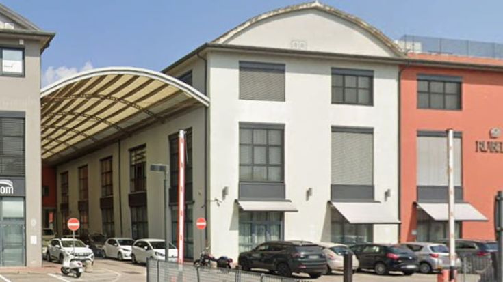 “Useremo soltanto l’IA”. E l’azienda manda a casa tutti gli informatici