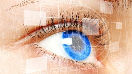 Turismo 2.0: la pagina web perfetta oggi si scopre con un “occhio” a infrarossi