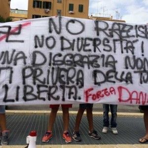 <span>La nuova verit&agrave; su Shahzad. &ldquo;Massacrato a calci e pugni, fu un pestaggio a freddo&rdquo; </span>