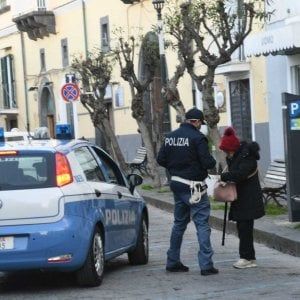 Ischia, tre casi di coronavirus in pochi giorni: "Più risorse per il nostro ospedale!”