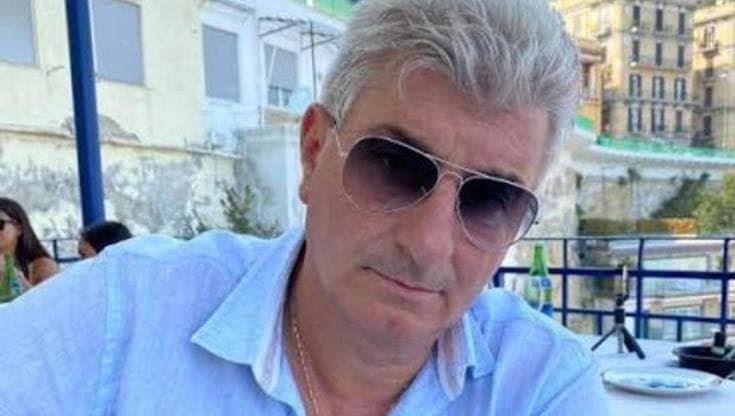 Imprenditore scomparso nel vesuviano, quattro fermi per sequestro di persona e morte
