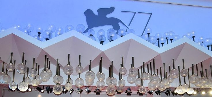 Venezia 77, i premi delle sezioni collaterali
