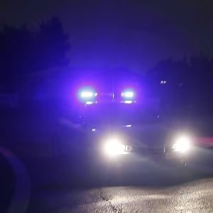 Camorra, guerra tra clan dell'area Nord di Napoli: 40 arresti