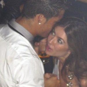 Indagine su Cristiano Ronaldo per stupro, la polizia: "La prove non sono sparite"