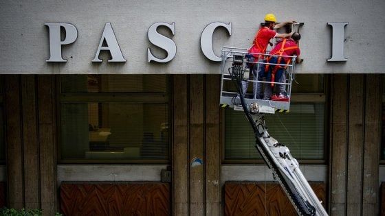 In arrivo le pagelle sulle banche europee. Torna possibile un rialzo dei tassi Usa