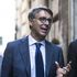 Caso Consip, Cantone: 