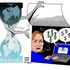 Wikileaks: un motore di ricerca per le email di Hillary Clinton