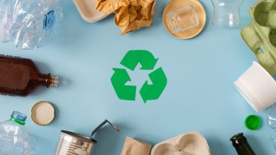Lotta allo spreco alimentare: Banco Bpm aderisce al progetto No.W! No Waste