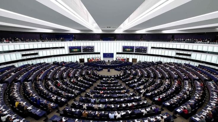 Mercosur, il Parlamento rafforza le salvaguardie. Negoziati lampo per spingere la ratifica
