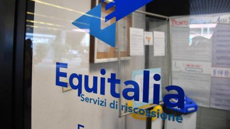 Tasse, si allarga il condono: dalle cartelle alle liti fiscali