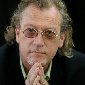 Anderson: "Su Cuba Obama &egrave; stato coraggioso, costruiamo il domani insieme"