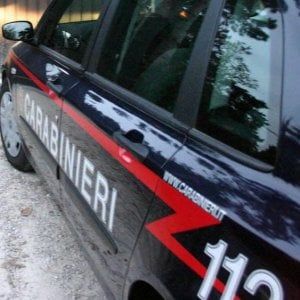 Roma, abusi sessuali su tre bambine a Cesano: arrestato  