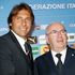 Nazionale, Tavecchio ufficializza: 