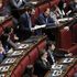 La riforma del Senato e le garanzie