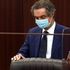 Inchiesta camici, il web si scatena e su Twitter spopola l'hashtag #Tana_per_Fontana