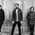 Minor Victories, non chiamatelo 