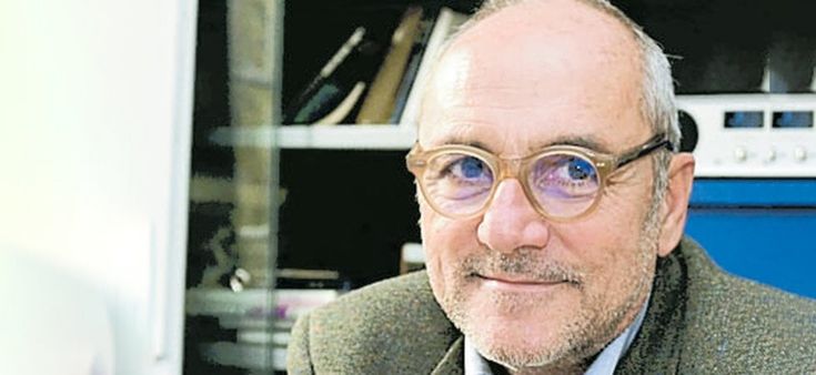 Formenton “Che scoperta Bookcity tutta online”