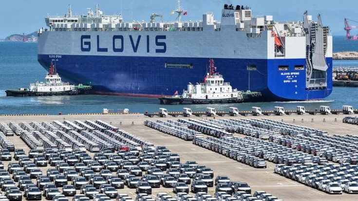 Europa, il China Shock 2.0 vale un miliardo di deficit al giorno. Ma Bruxelles non ha risposte