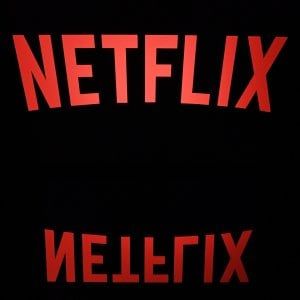 Netflix manca l'obiettivo sugli abbonati, ma salgono utili e ricavi