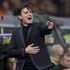 Milan, Montella: 