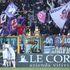 Emozioni: a Firenze gioco e coraggio, è qui che si fa calcio