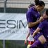 La Fiorentina Women's vola e resta al comando della classifica
