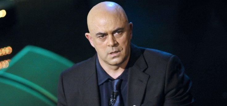 Crozza-La7, un addio pieno di rimpianti 