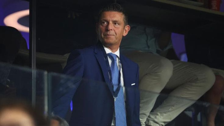 Arbitri, si allarga il fronte: altri sei esposti in procura