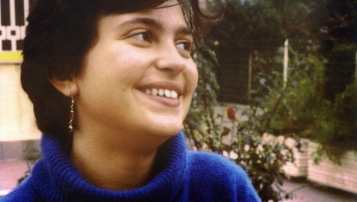 Uccise Santa Scorese, dopo 32 anni l'assassino tornato in libertà perseguita anche la sorella: "Puoi clonarla?". Arrestato ancora