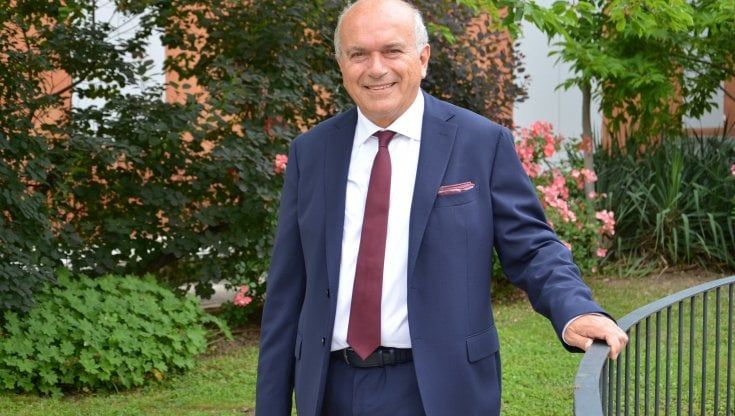 Cersaie 2021, i numeri della 38esima edizione: aumentano le presenze dall’estero