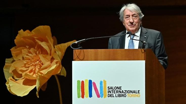 “La crisi energetica si risolve con regole gestite dagli Stati”