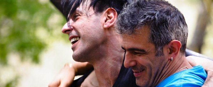 Time in Jazz, Fresu: "Il mio Festival per battere il coronavirus" 