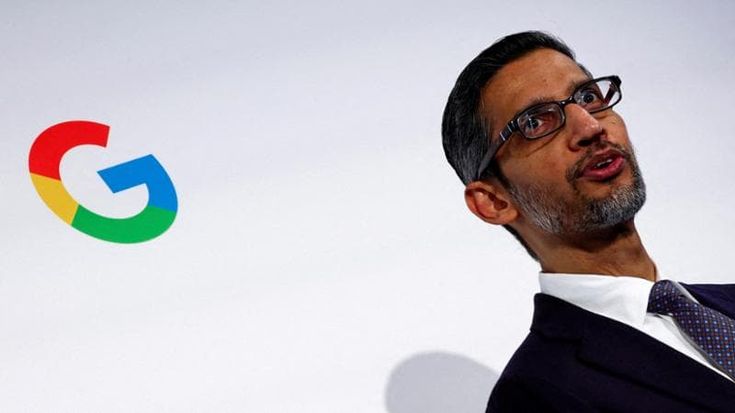 Google supera Microsoft, Anthropic sfida OpenAI, l’incognita Musk: chi scende e chi sale nell’IA