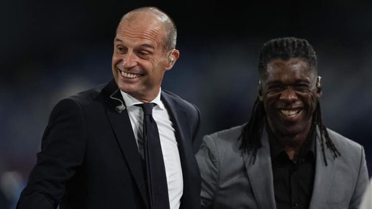 Ecco il Napoli anti-Arsenal ma c’è il caso Lang: “Ha avuto un comportamento non idoneo”