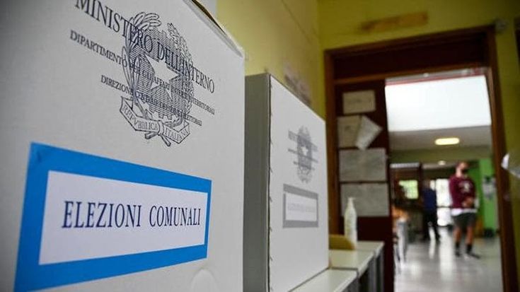 Il 2024 anno di elezioni tra Europee, regionali e comunali: ecco il calendario degli appuntamenti